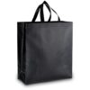 Altitude Pacific Laminated Non-Woven Shopper — Altitude Pacific Laminated Non-Woven Shopper