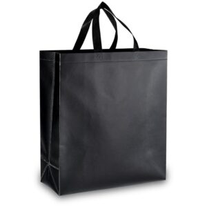 Altitude Pacific Laminated Non-Woven Shopper — Altitude Pacific Laminated Non-Woven Shopper