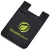 Altitude Razzle Dazzle Phone Card Holder — Altitude Razzle Dazzle Phone Card Holder