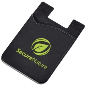 Phone Card Holders