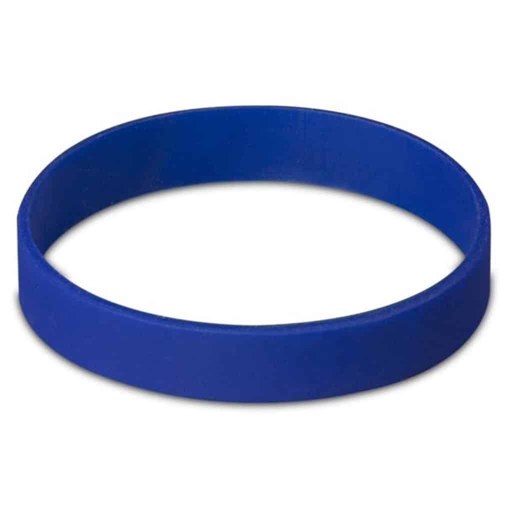 Altitude Fitwise Silicone Adults Wristband - Image 4