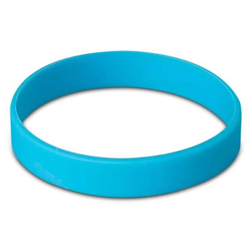 Altitude Fitwise Silicone Adults Wristband - Image 5