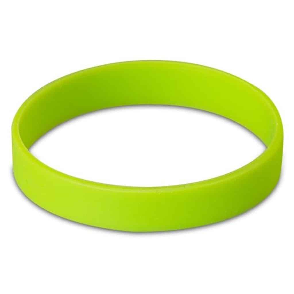 Altitude Fitwise Silicone Adults Wristband - Image 6