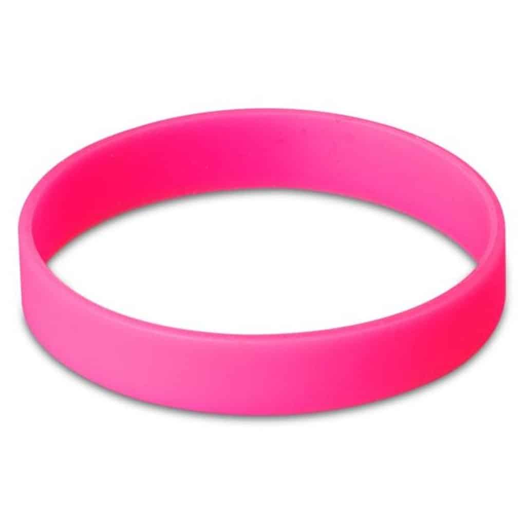 Altitude Fitwise Silicone Adults Wristband - Image 8