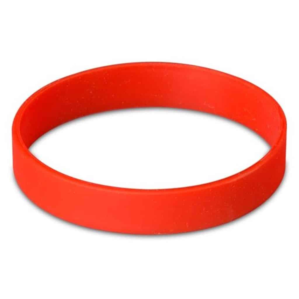 Altitude Fitwise Silicone Adults Wristband - Image 9
