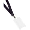 Altitude Northwing Card Holder — Altitude Northwing Card Holder