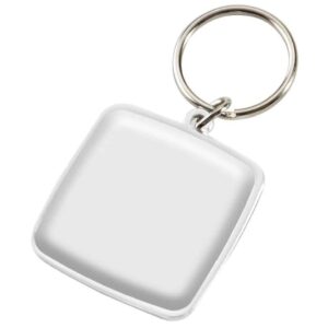 Alternative view of Altitude Big Screen Dome Keyholder