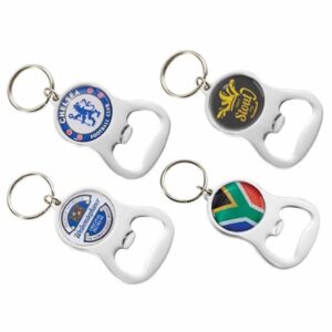 Other Keyrings