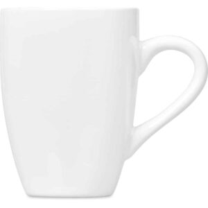 Alternative view of Altitude Seattle Ceramic Coffee Mug - 325ml