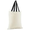 Altitude Tide Cotton Shopper — Altitude Tide Cotton Shopper