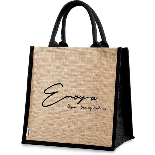 Thumbnail product image - 2