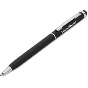 Altitude Hamptons Slim Stylus Ball Pen — Altitude Hamptons Slim Stylus Ball Pen