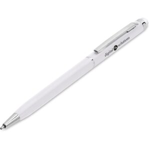 Altitude Hamptons Slim Stylus Ball Pen - Image 6