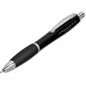 Altitude Picasso Ball Pen — Altitude Picasso Ball Pen