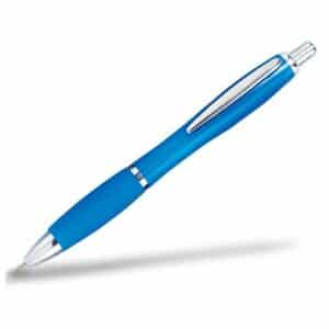 Altitude Picasso Ball Pen - Image 3