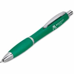Altitude Picasso Ball Pen - Image 5