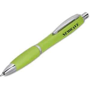 Altitude Picasso Ball Pen - Image 6