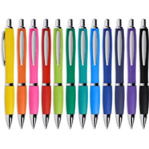 Altitude Picasso Ball Pen - Image 2