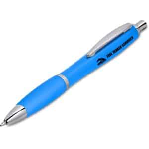 Altitude Picasso Ball Pen - Image 8