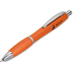 Altitude Picasso Ball Pen - Image 9