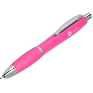 Altitude Picasso Ball Pen - Image 10