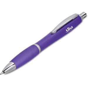 Altitude Picasso Ball Pen - Image 11