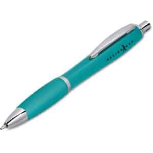 Altitude Picasso Ball Pen - Image 13