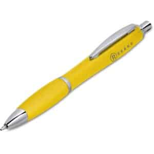 Altitude Picasso Ball Pen - Image 14