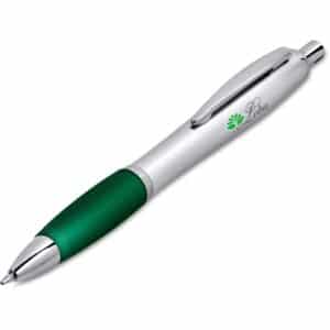 Altitude Paparazzi Ball Pen - Image 4