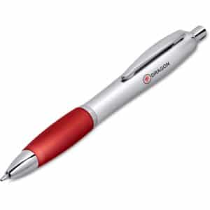 Altitude Paparazzi Ball Pen - Image 5