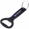 Altitude Boris Bottle Opener Keyholder — Altitude Boris Bottle Opener Keyholder