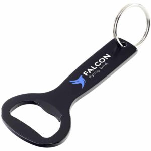 Altitude Boris Bottle Opener Keyholder — Altitude Boris Bottle Opener Keyholder