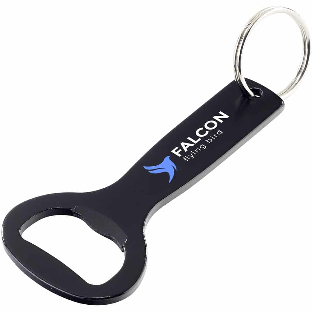 Altitude Boris Bottle Opener Keyholder — Altitude Boris Bottle Opener Keyholder