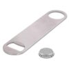 Altitude Bar-Blade Bottle Opener — Altitude Bar-Blade Bottle Opener