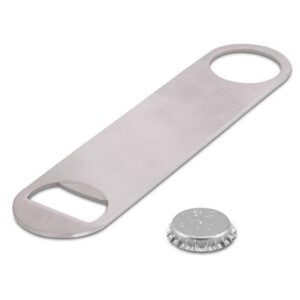 Altitude Bar-Blade Bottle Opener — Altitude Bar-Blade Bottle Opener