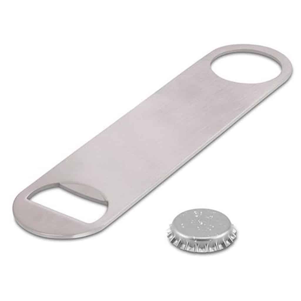 Altitude Bar-Blade Bottle Opener — Altitude Bar-Blade Bottle Opener