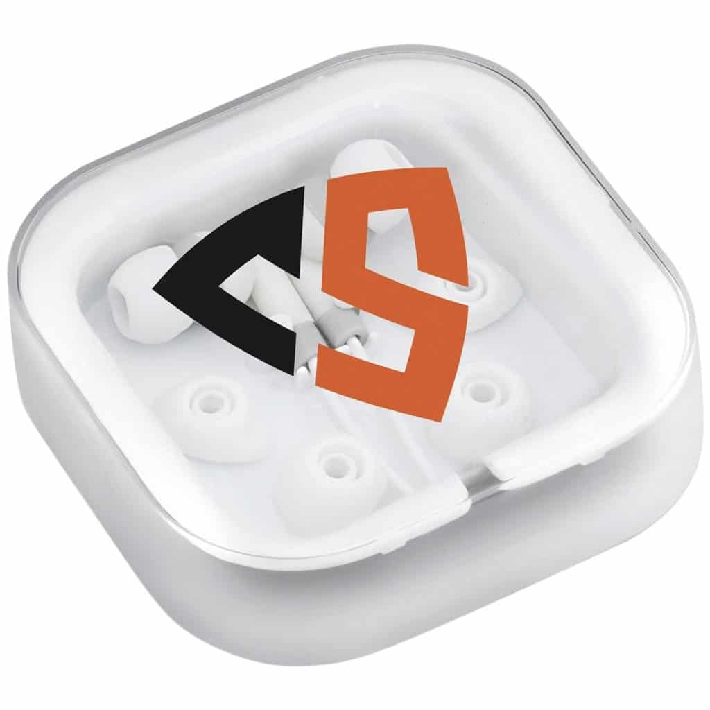 Altitude Grooves Earbuds - Image 5