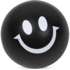 Altitude Smile Stress Ball — Altitude Smile Stress Ball