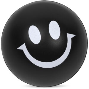 Altitude Smile Stress Ball — Altitude Smile Stress Ball
