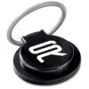 Altitude Coil Ring Grip & Phone Stand — Altitude Coil Ring Grip & Phone Stand