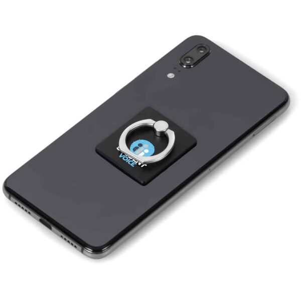 Altitude Tuscan Ring Grip & Phone Stand — Altitude Tuscan Ring Grip & Phone Stand