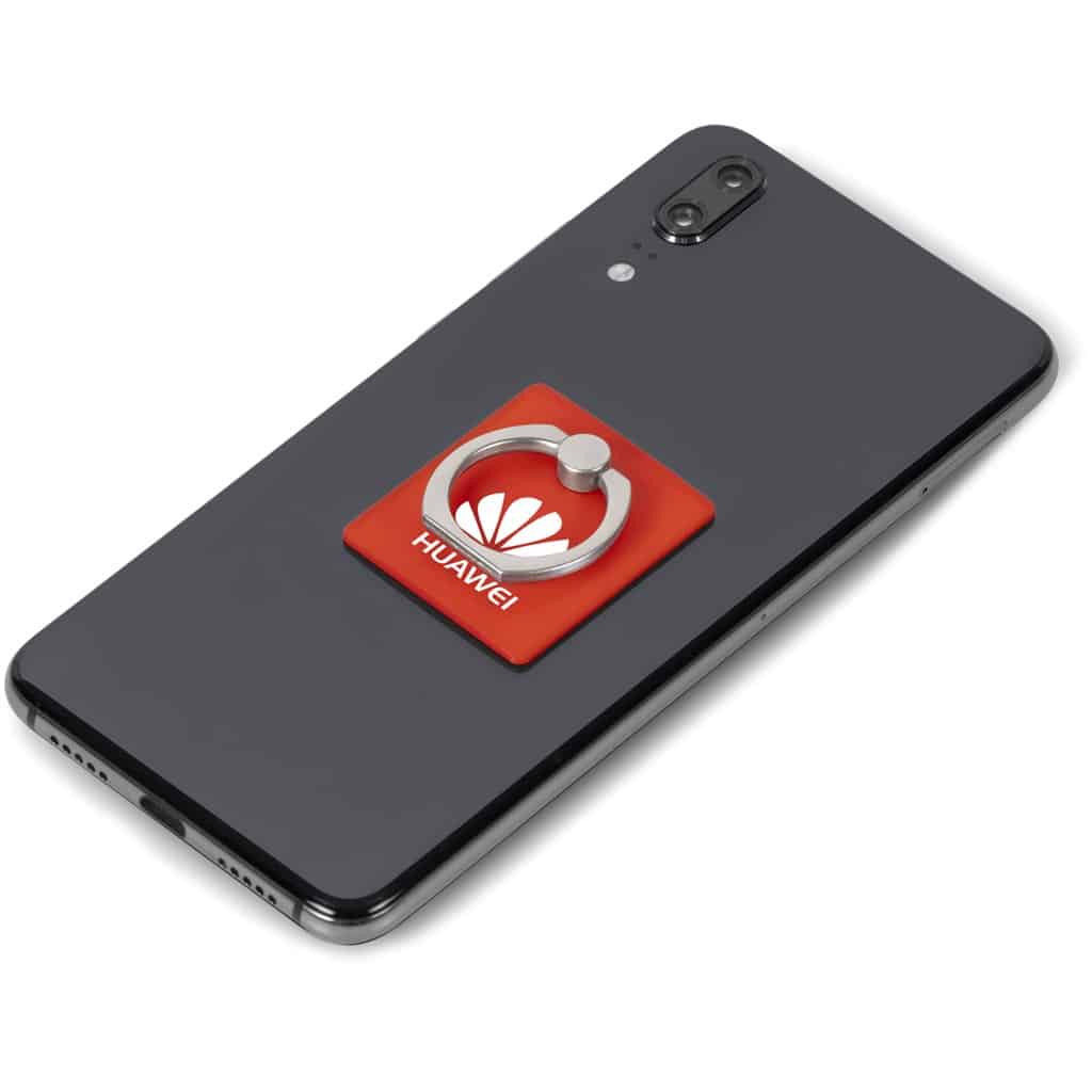 Altitude Tuscan Ring Grip & Phone Stand - Image 4
