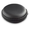 Altitude Potent Round Case — Altitude Potent Round Case