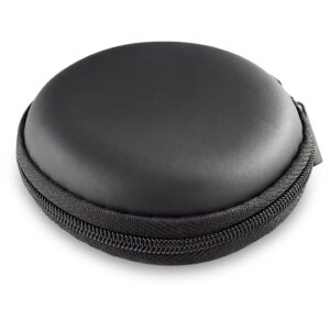 Altitude Potent Round Case — Altitude Potent Round Case