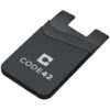 Altitude Snazzy Dual Phone Card Holder — Altitude Snazzy Dual Phone Card Holder