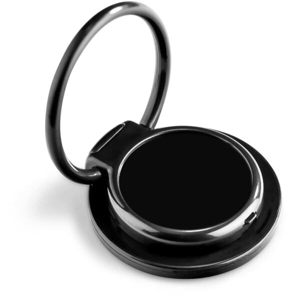 Altitude Hoopla Ring Grip & Phone Stand — Altitude Hoopla Ring Grip & Phone Stand