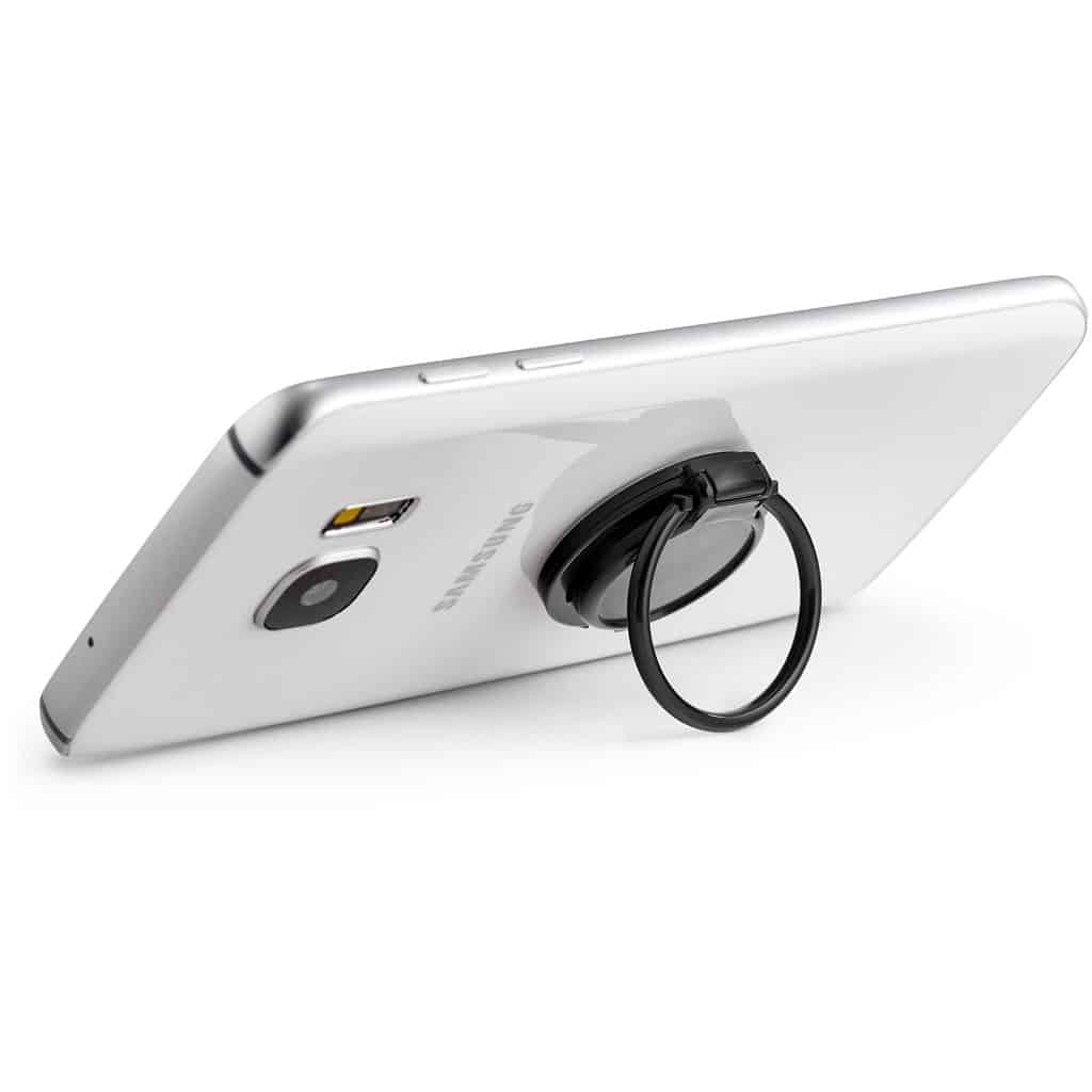 Altitude Hoopla Ring Grip & Phone Stand - Image 5