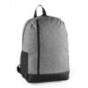 Altitude Spartan Backpack — Altitude Spartan Backpack