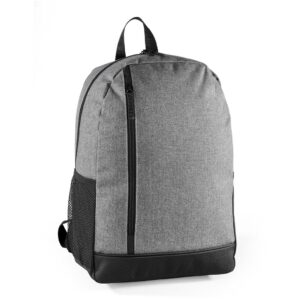 Altitude Spartan Backpack — Altitude Spartan Backpack