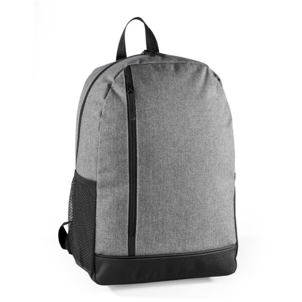 Altitude Spartan Backpack — Altitude Spartan Backpack